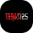 Tebas125